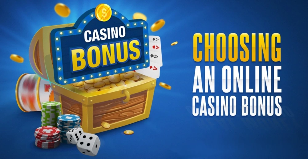 how to choose online casino bonus nova scotia