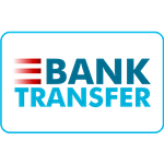 Bank Wire